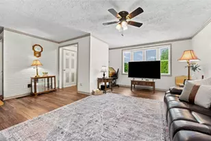 286 Big Knob Rd, New Sewickley Township, PA 15074 - Photo 8