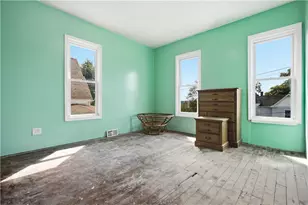 280 Locust Ave, East Washington Boro, PA 15301 - Photo 12