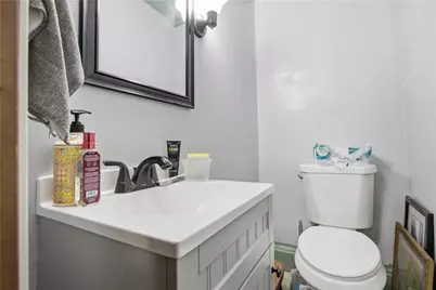 280 Locust Ave, East Washington Boro, PA 15301 - Photo 8