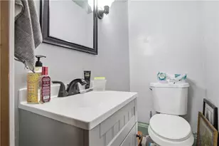280 Locust Ave, East Washington Boro, PA 15301 - Photo 8
