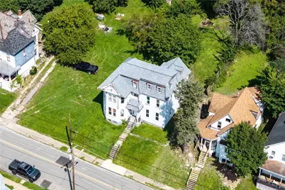 280 Locust Ave, East Washington Boro, PA 15301 - Photo 24