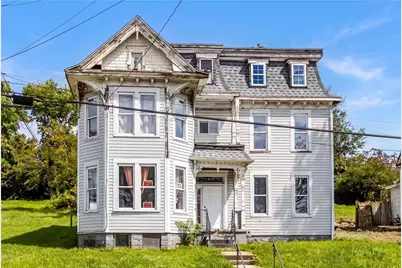 280 Locust Ave, East Washington Boro, PA 15301 - Photo 1