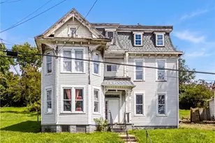 280 Locust Ave, East Washington Boro, PA 15301 - Photo 1