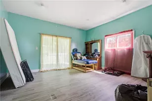 280 Locust Ave, East Washington Boro, PA 15301 - Photo 14