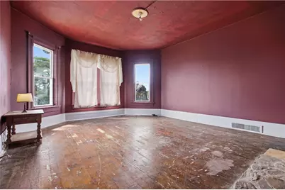 280 Locust Ave, East Washington Boro, PA 15301 - Photo 10