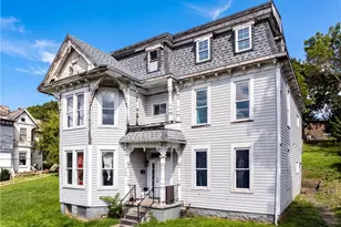280 Locust Ave, East Washington Boro, PA 15301 - Photo 18