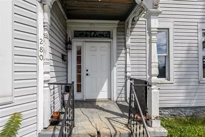 280 Locust Ave, East Washington Boro, PA 15301 - Photo 2