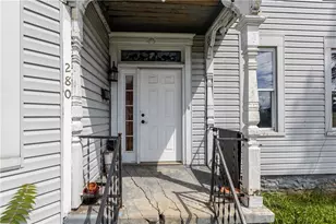 280 Locust Ave, East Washington Boro, PA 15301 - Photo 2