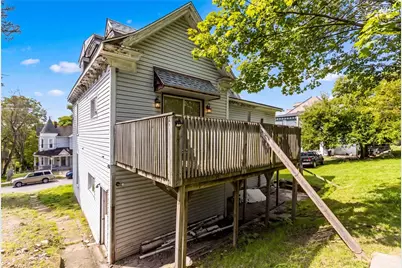 280 Locust Ave, East Washington Boro, PA 15301 - Photo 4