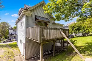 280 Locust Ave, East Washington Boro, PA 15301 - Photo 4