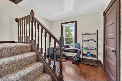 122 Wallula Ave, Butler, PA 16001 - Photo 22