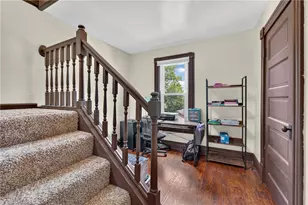 122 Wallula Ave, Butler, PA 16001 - Photo 22