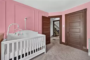 122 Wallula Ave, Butler, PA 16001 - Photo 20