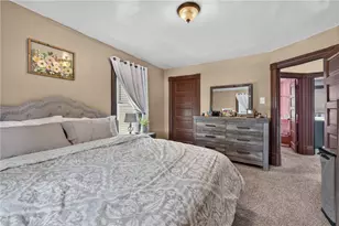 122 Wallula Ave, Butler, PA 16001 - Photo 18