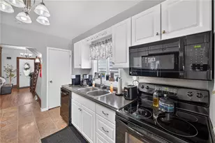122 Wallula Ave, Butler, PA 16001 - Photo 8