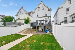 122 Wallula Ave, Butler, PA 16001 - Photo 34