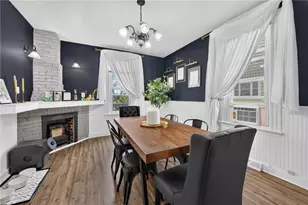122 Wallula Ave, Butler, PA 16001 - Photo 10