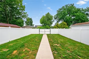 122 Wallula Ave, Butler, PA 16001 - Photo 36