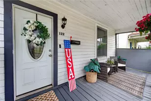122 Wallula Ave, Butler, PA 16001 - Photo 2