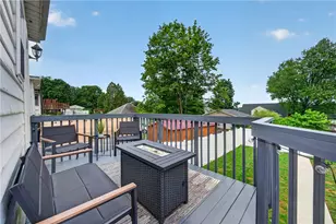 122 Wallula Ave, Butler, PA 16001 - Photo 32