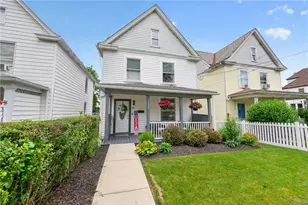 122 Wallula Ave, Butler, PA 16001 - Photo 38