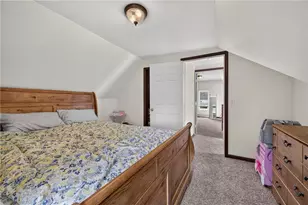 122 Wallula Ave, Butler, PA 16001 - Photo 26