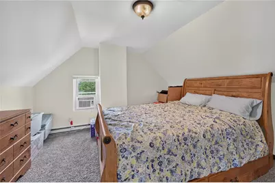 122 Wallula Ave, Butler, PA 16001 - Photo 24