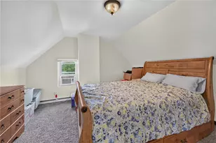 122 Wallula Ave, Butler, PA 16001 - Photo 24