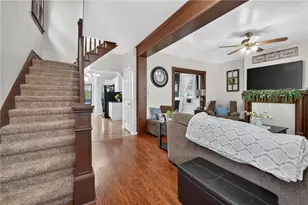 122 Wallula Ave, Butler, PA 16001 - Photo 12