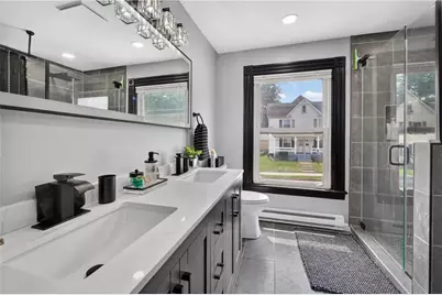 122 Wallula Ave, Butler, PA 16001 - Photo 14