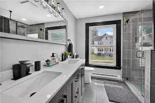 122 Wallula Ave, Butler, PA 16001 - Photo 14