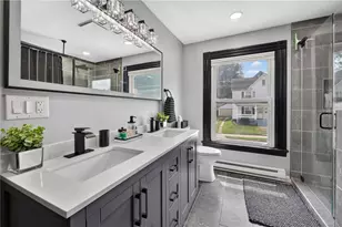 122 Wallula Ave, Butler, PA 16001 - Photo 16