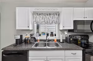 122 Wallula Ave, Butler, PA 16001 - Photo 10