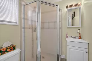 122 Wallula Ave, Butler, PA 16001 - Photo 22