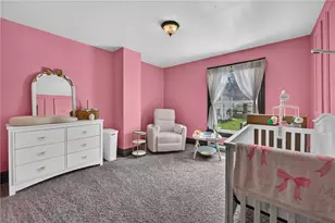122 Wallula Ave, Butler, PA 16001 - Photo 20