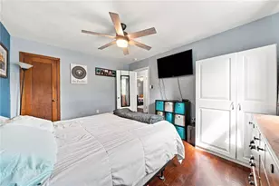 11 Reichold Rd, Pittsburgh, PA 15090 - Photo 14