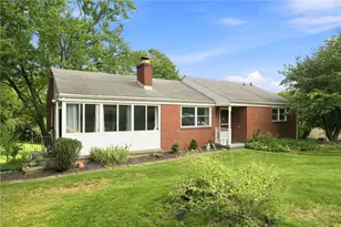 11 Reichold Rd, Pittsburgh, PA 15090 - Photo 1