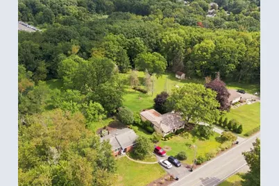 11 Reichold Rd, Pittsburgh, PA 15090 - Photo 22