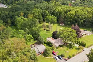 11 Reichold Rd, Pittsburgh, PA 15090 - Photo 22