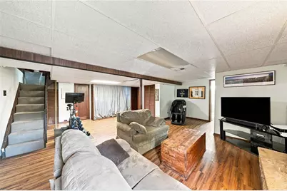 11 Reichold Rd, Pittsburgh, PA 15090 - Photo 20