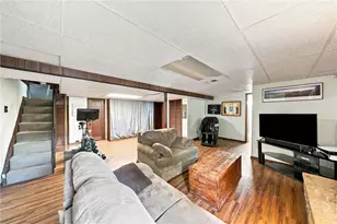 11 Reichold Rd, Pittsburgh, PA 15090 - Photo 20