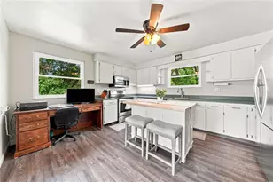 11 Reichold Rd, Pittsburgh, PA 15090 - Photo 8
