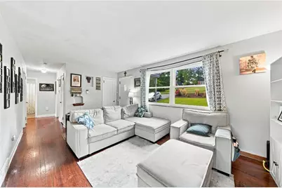 11 Reichold Rd, Pittsburgh, PA 15090 - Photo 6
