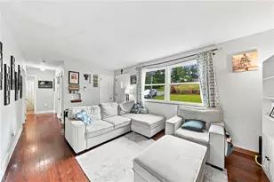 11 Reichold Rd, Pittsburgh, PA 15090 - Photo 6