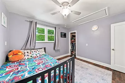 11 Reichold Rd, Pittsburgh, PA 15090 - Photo 18