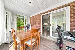 11 Reichold Rd, Pittsburgh, PA 15090 - Photo 12