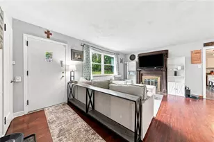 11 Reichold Rd, Pittsburgh, PA 15090 - Photo 4