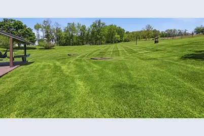 2976 Henderson Road, Mount Pleasant, PA 15301 - Photo 40