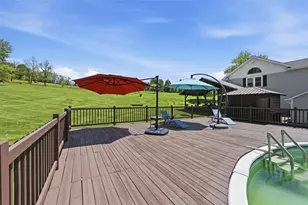 [Address not provided], Mt Pleasant Twp, PA 15301 - Photo 38