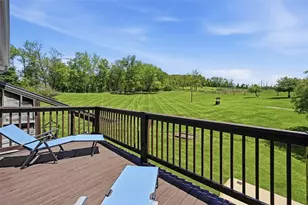 2976 Henderson Rd, Mount Pleasant, PA 15301 - Photo 26